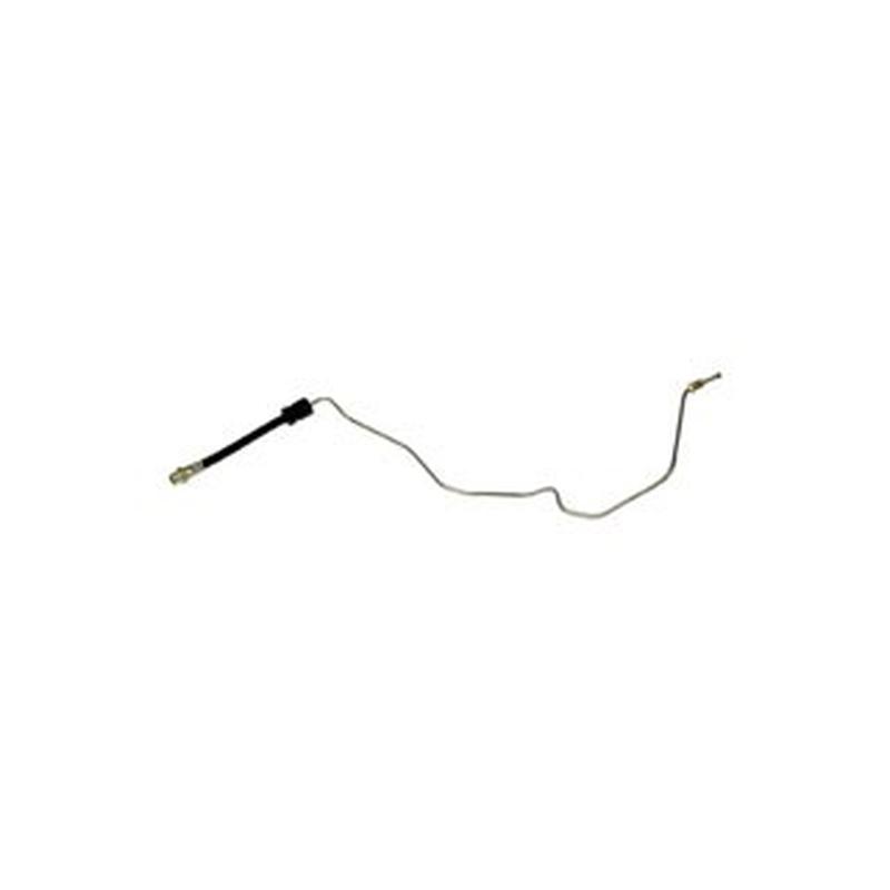 DWRT-H621525