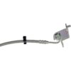 DWRT-H621526