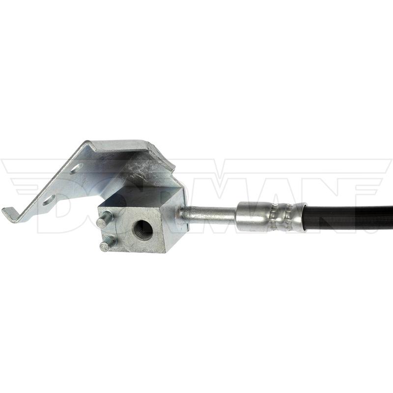 DWRT-H621536