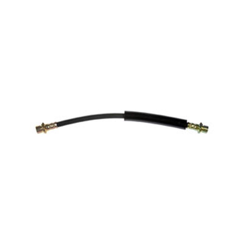 DWRT-H621537