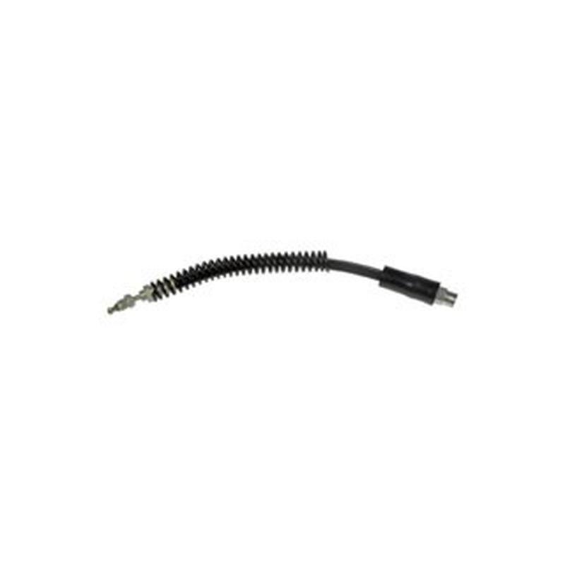 DWRT-H621547