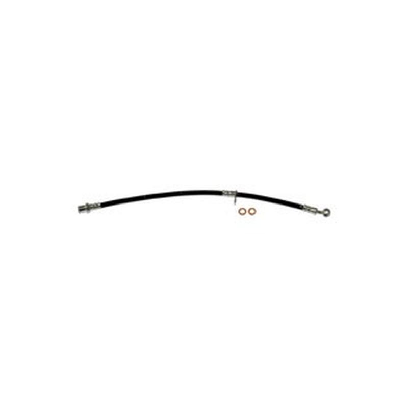DWRT-H621556