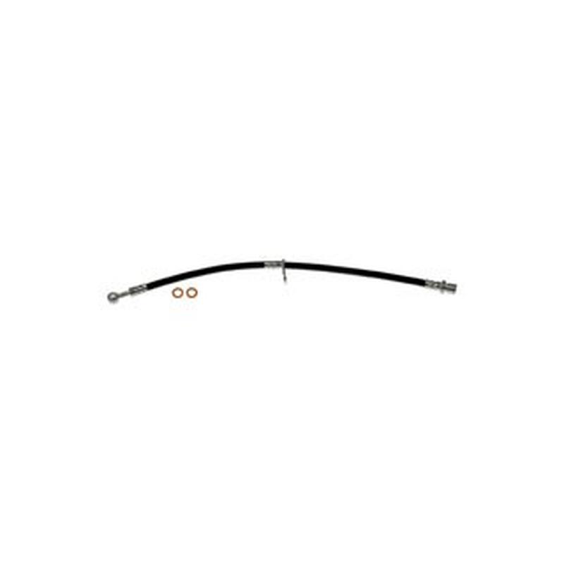 DWRT-H621558
