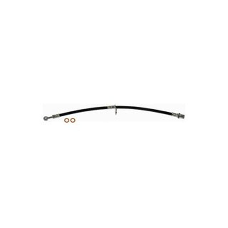 DWRT-H621559