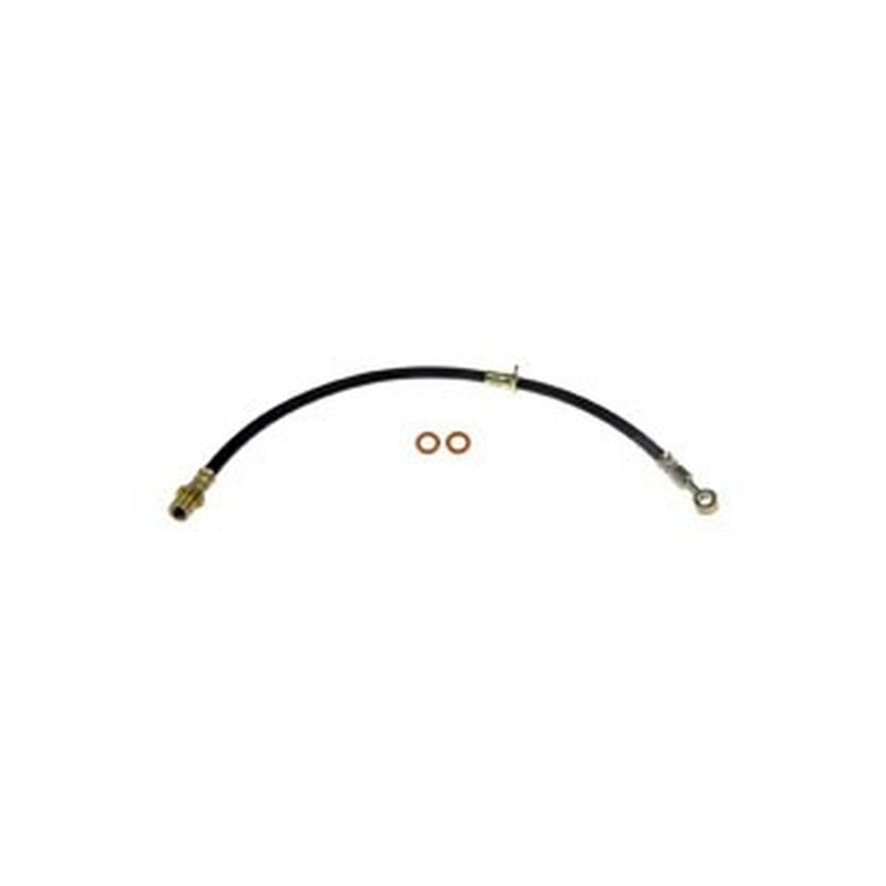 DWRT-H621560