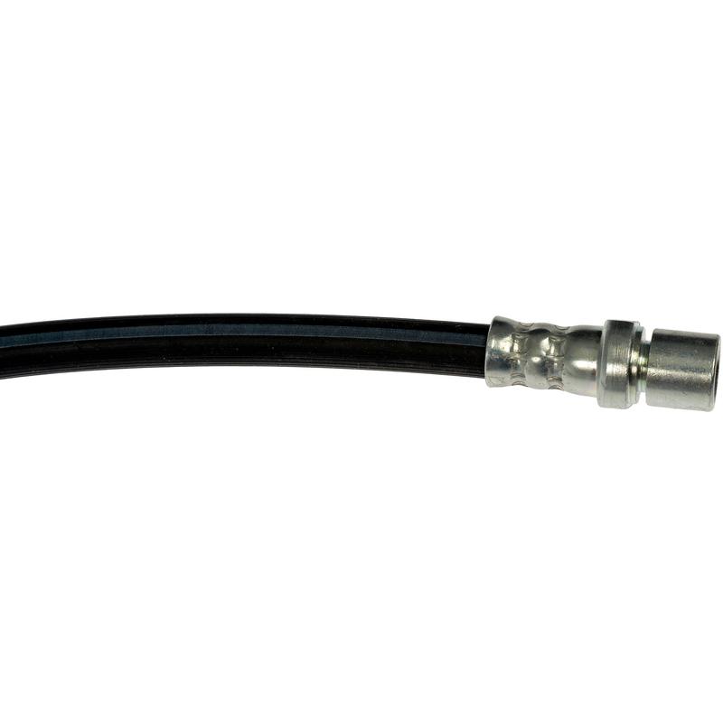 DWRT-H621564
