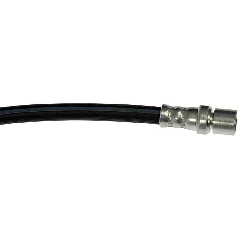 DWRT-H621564