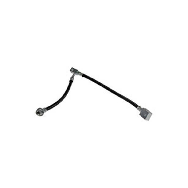 DWRT-H621571