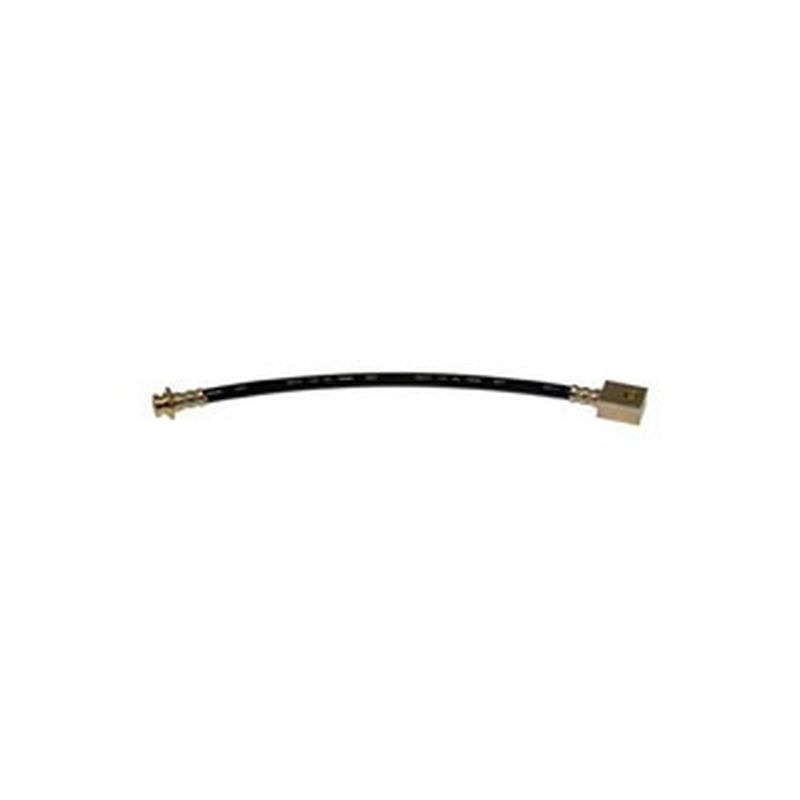 DWRT-H621572