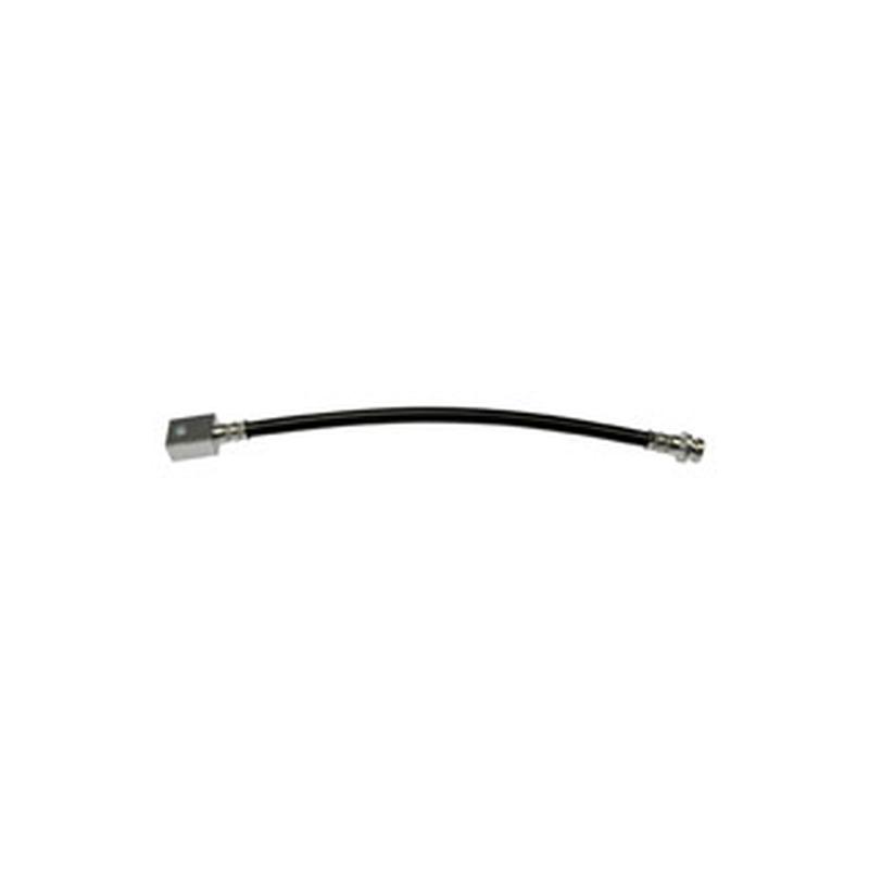 DWRT-H621576