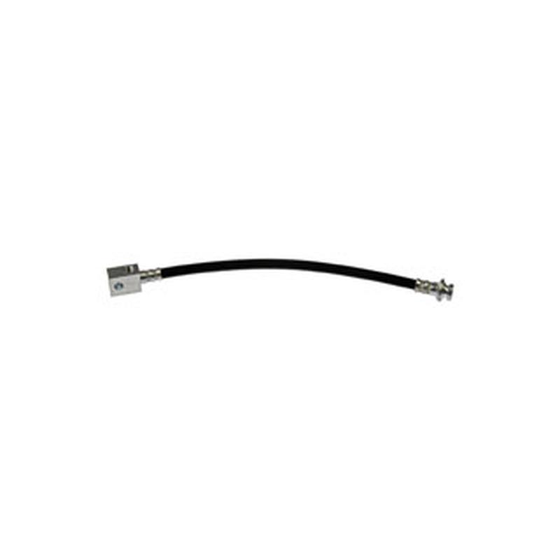 DWRT-H621577