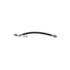 DWRT-H621579