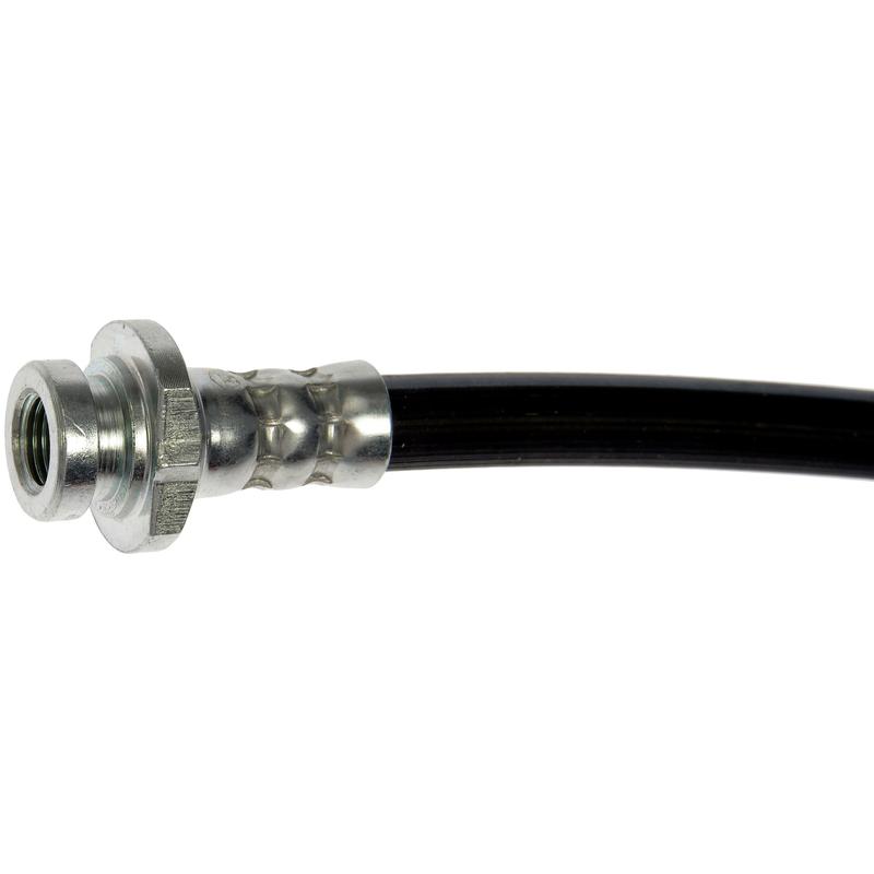 DWRT-H621579