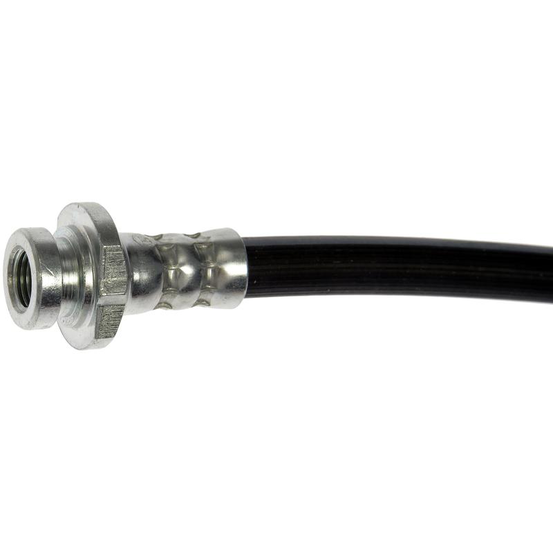 DWRT-H621579