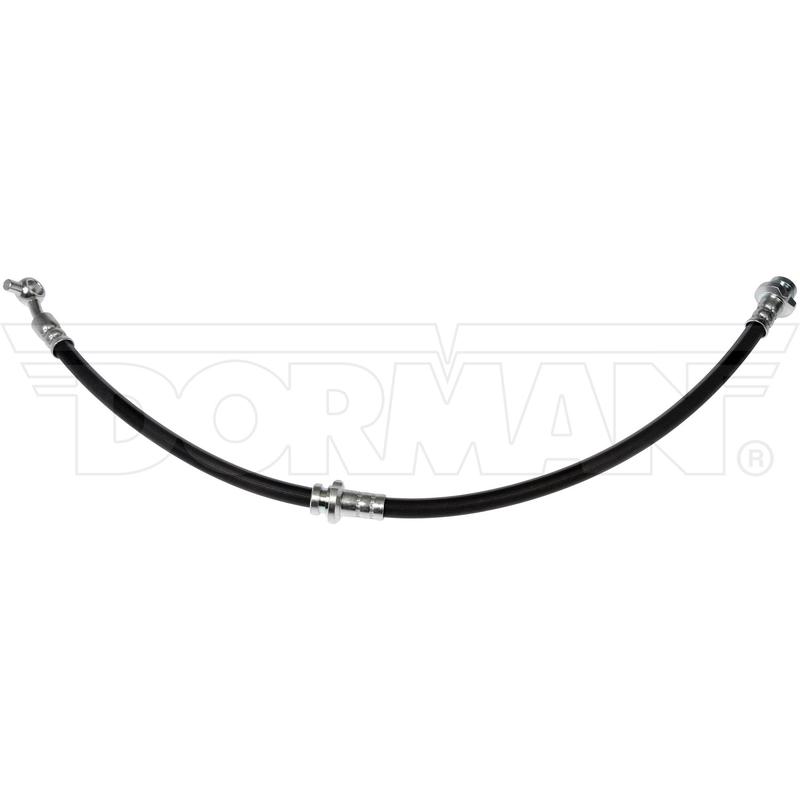 DWRT-H621580