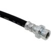DWRT-H621587