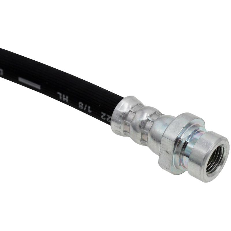 DWRT-H621587