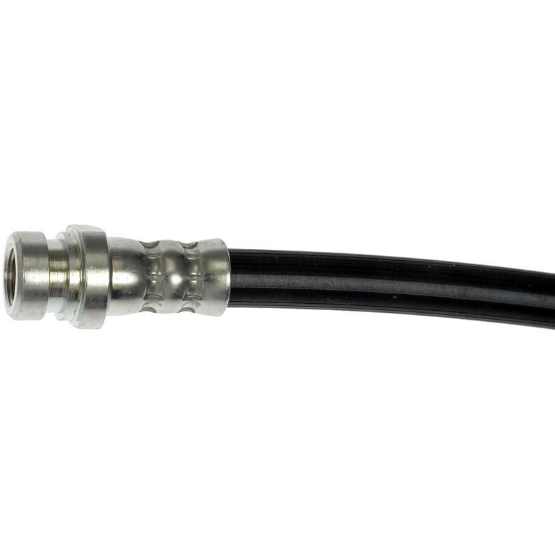 DWRT-H621587