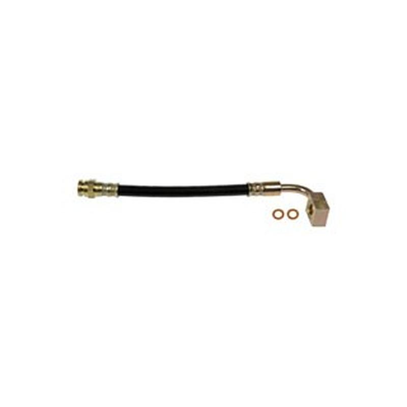 DWRT-H621604