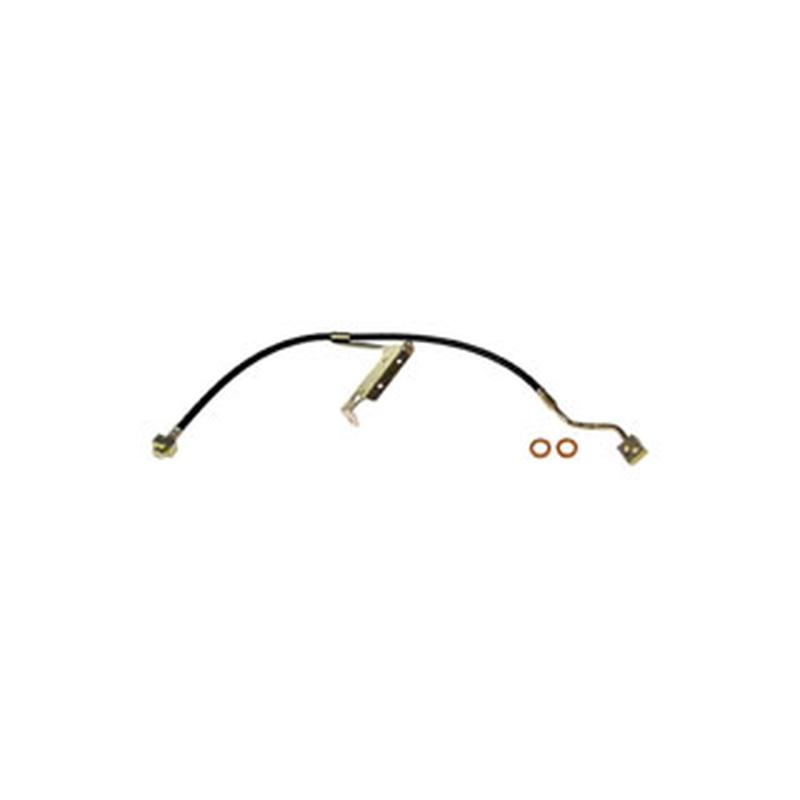DWRT-H621607
