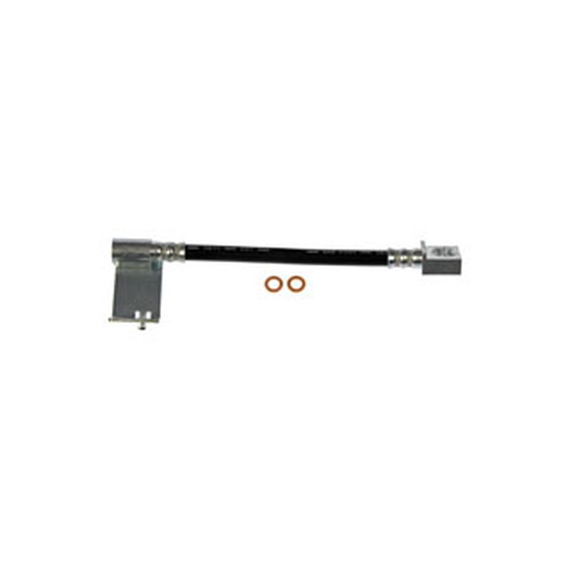 DWRT-H621614