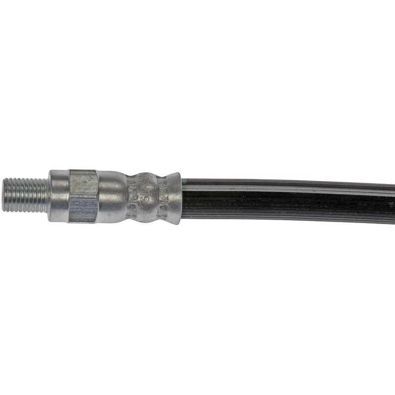 DWRT-H621630