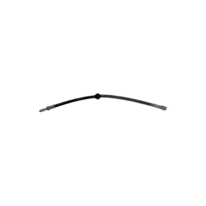 DWRT-H621632