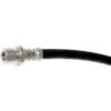 DWRT-H621641