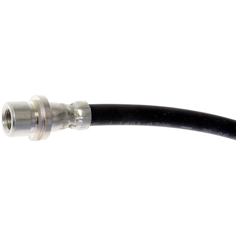 DWRT-H621641