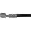 DWRT-H621649