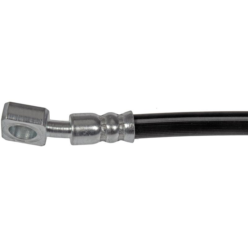 DWRT-H621649