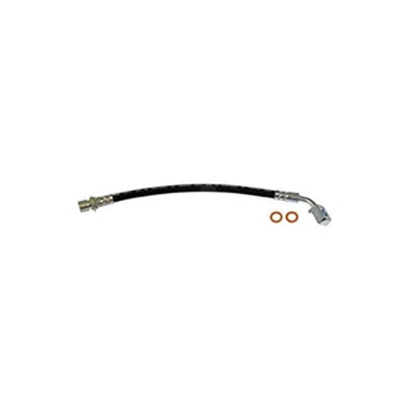 DWRT-H621659