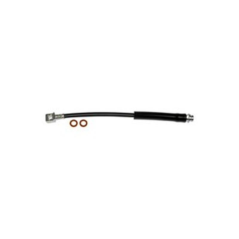 DWRT-H621660