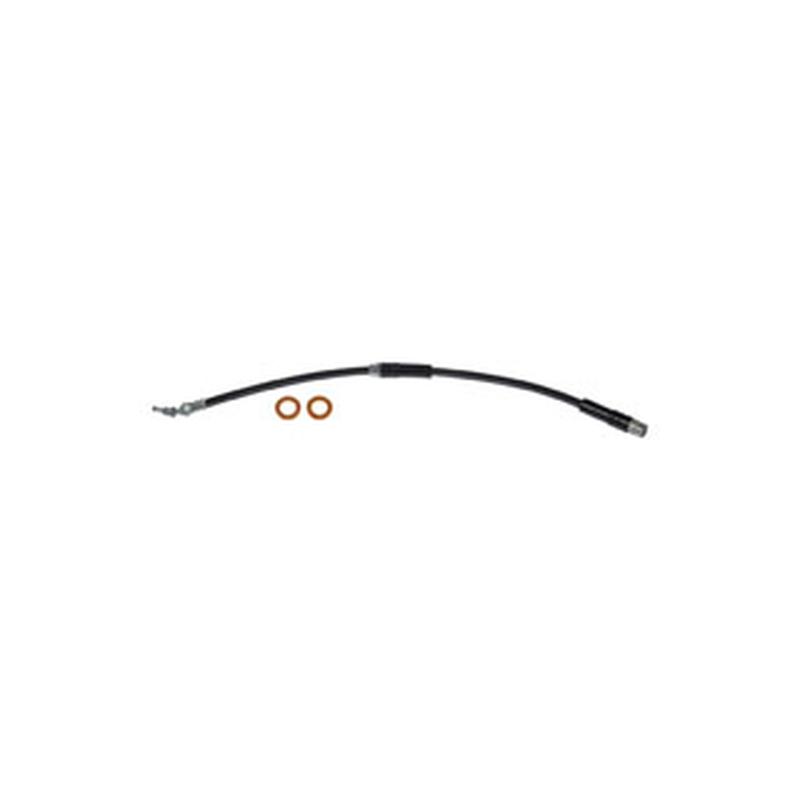 DWRT-H621661