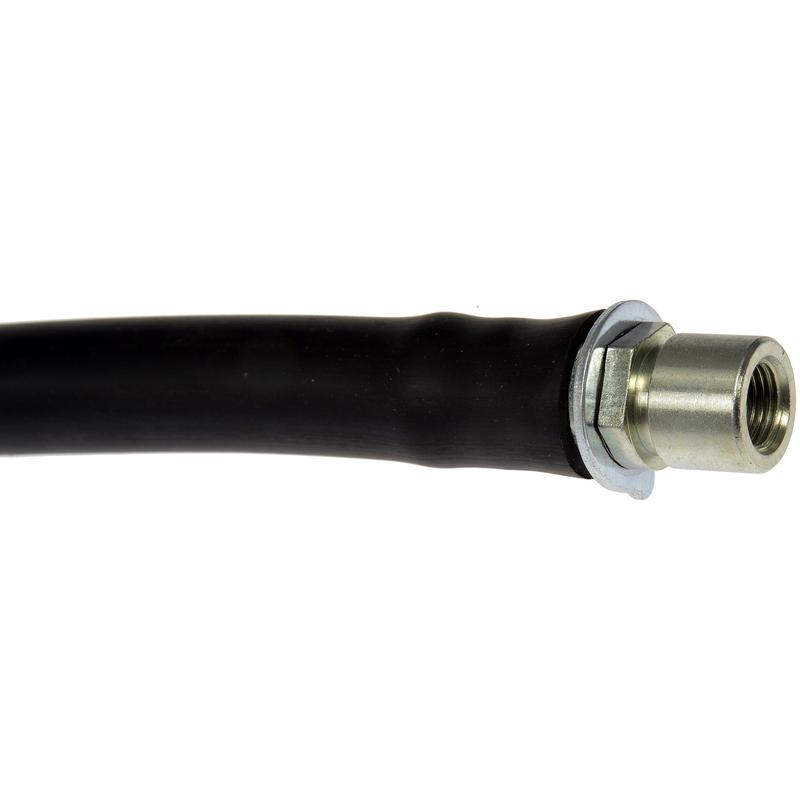 DWRT-H621673