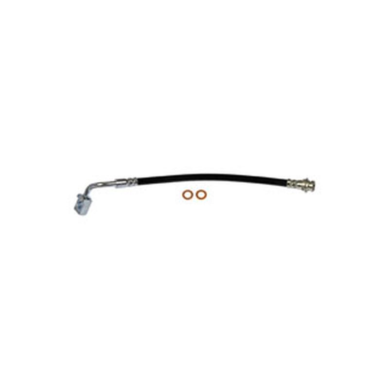 DWRT-H621680