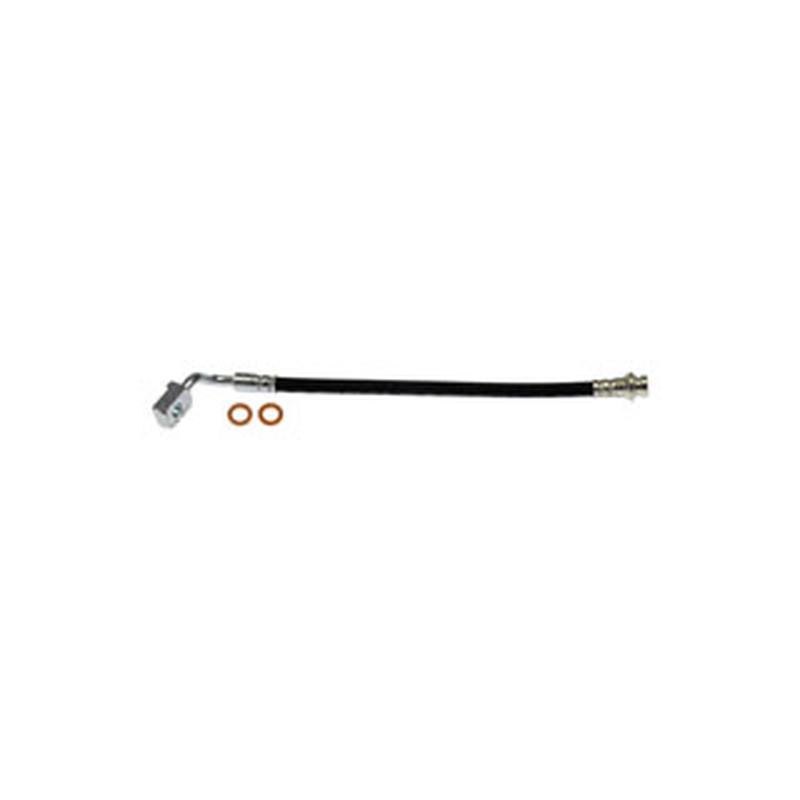 DWRT-H621681