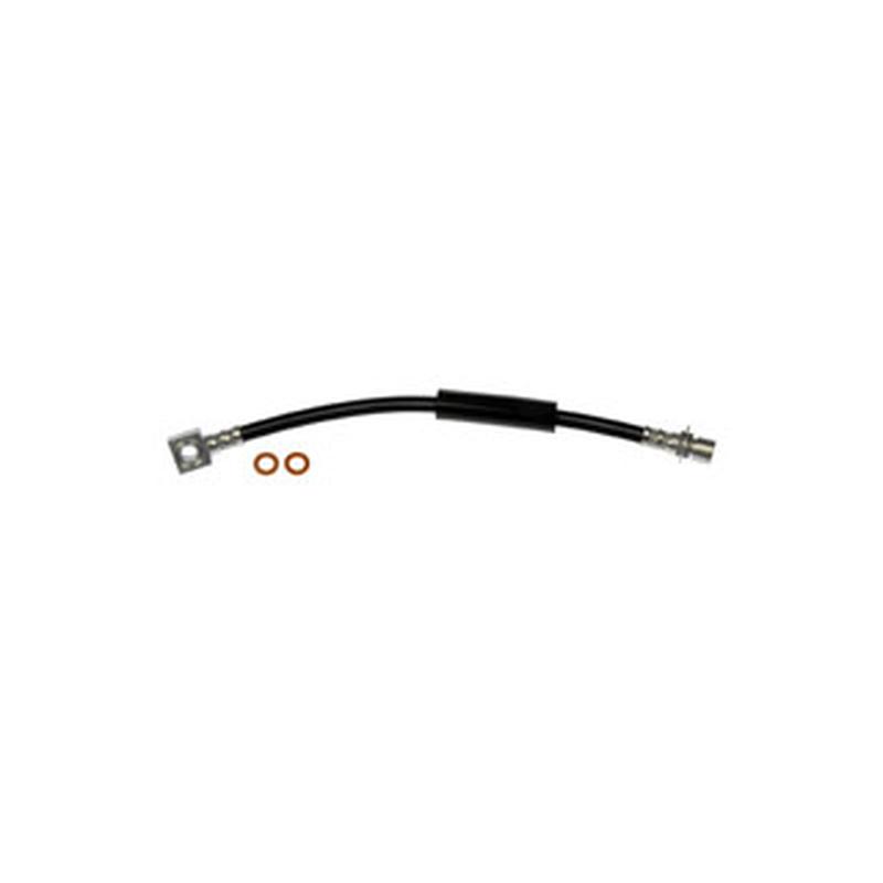 DWRT-H621684
