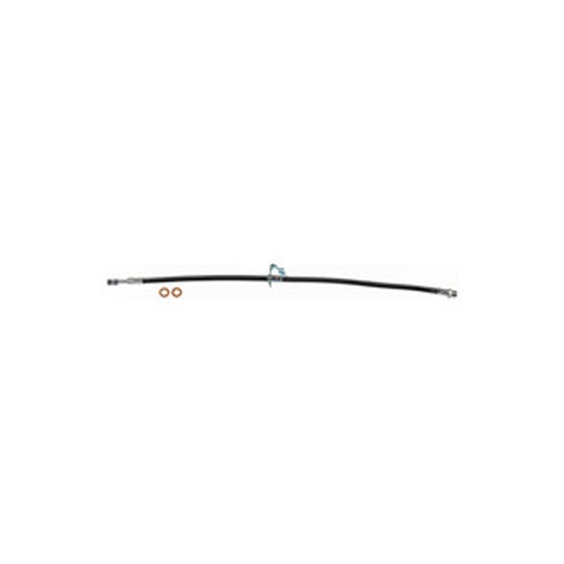 DWRT-H621687