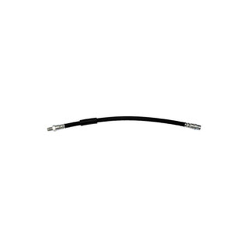 DWRT-H621688