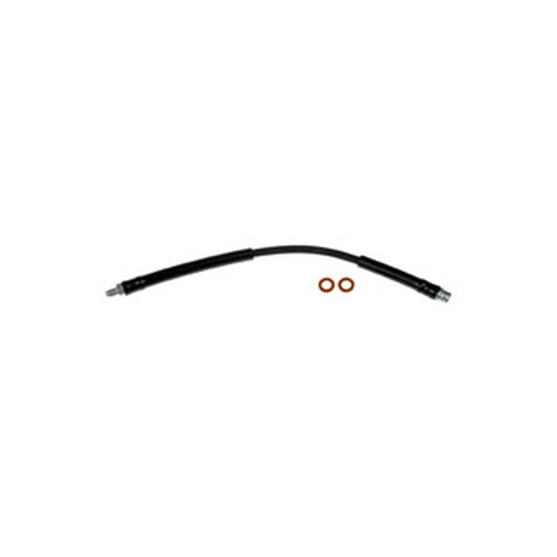 DWRT-H621692