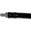 DWRT-H621692