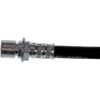 DWRT-H621699