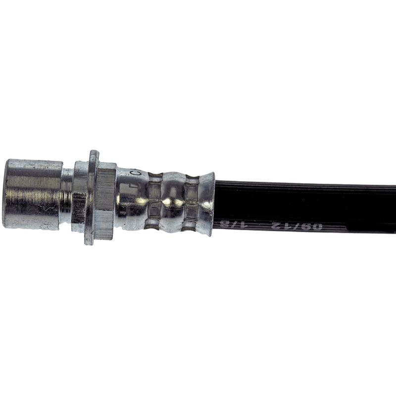 DWRT-H621699