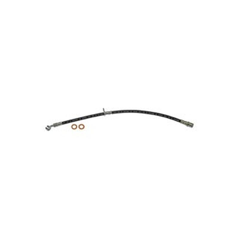DWRT-H621702