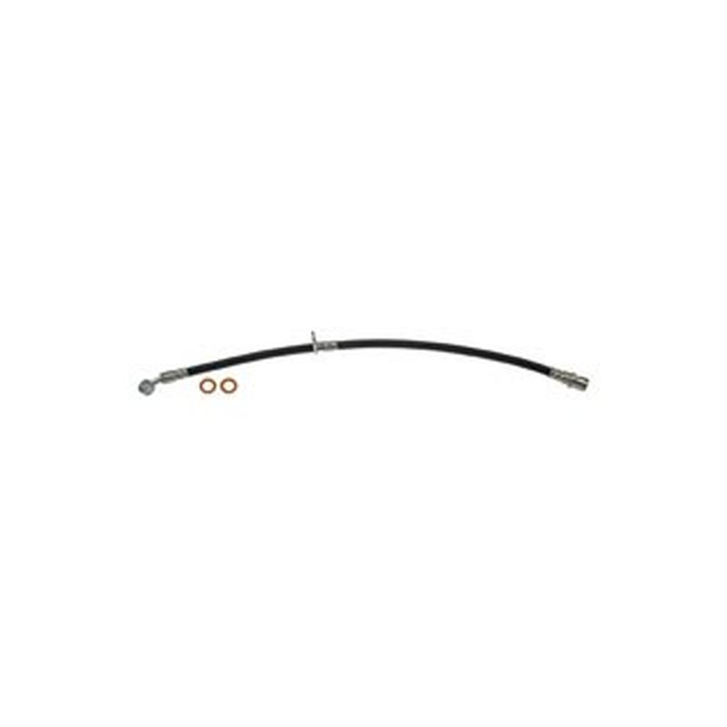 DWRT-H621703