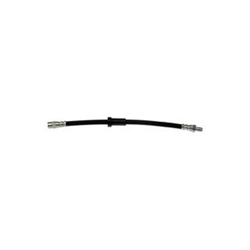 DWRT-H621704