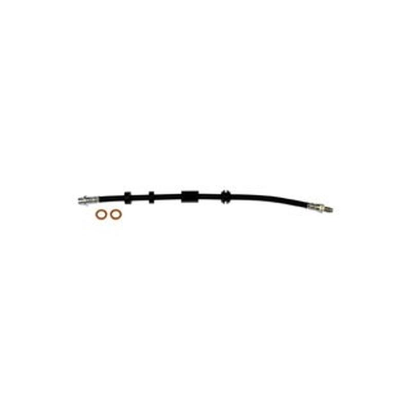DWRT-H621705