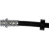 DWRT-H621705