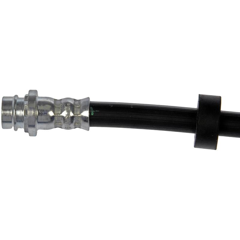 DWRT-H621705